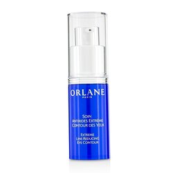 Orlane Cuidado Contorno Ojos Reducción de Líneas Extremas 15ml/0.5oz