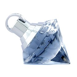 Chopard Wish أو دو برفوم بخاخ 30ml/1oz