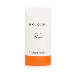 Bvlgari Balsam do ciała Petits Et Mamans 200ml/6.8oz
