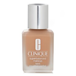 Clinique Superbalanced Основа - No. 04 / CN 40 Cream Chamois 30ml/1oz