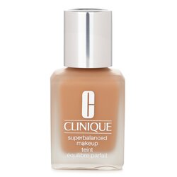 Clinique Superbalanced MakeUp - No. 09 / CN 90 Sand 30ml/1oz