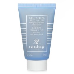 Sisley Express Flower Гель 60ml/2oz