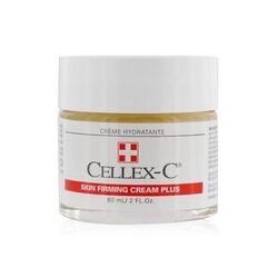 Cellex-C Formulations Укріплюючий Шкіру Крем Плюс 60ml/2oz