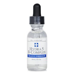 Cellex-C Enhancers Hidrantni 5 B-kompleks 30ml/1oz
