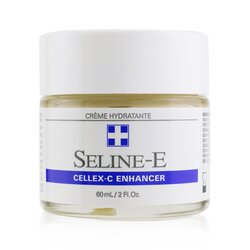 Cellex-C Enhancers Seline-E krema 60ml/2oz