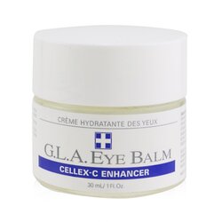 Cellex-C Enhancers G.L.A. balzam za oći 30ml/1oz