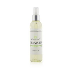 Cellex-C Oczyszczająca mgiełka do twarzy Betaplex Fresh Complexion Mist 180ml/6oz