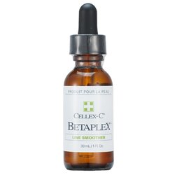 Cellex-C Betaplex njega protiv bora 30ml/1oz