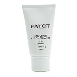 Payot Emulsion Reconciliante 40ml/1.3oz
