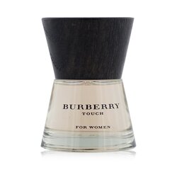 Burberry Touch Натуральна Парфумована Вода Спрей 30ml/1oz