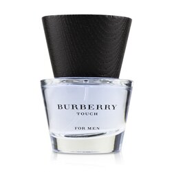 Burberry Touch Туалетна Вода Спрей 30ml/1oz