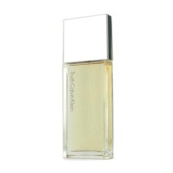 Calvin Klein Truth Eau de Parfum Vaporizador 50ml/1.7oz