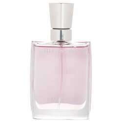 Lancome Miracle Парфумована Вода Спрей 30ml/1oz