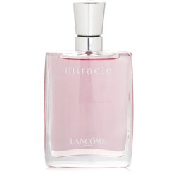 Lancôme Miracle Eau De Parfum Spray 50ml/1.7oz