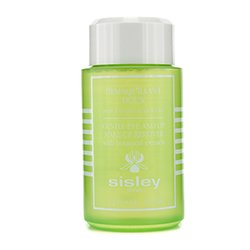 Sisley Demachiant Delicat pentru Ochi şi Buze 125ml/4.2oz