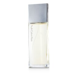 Calvin Klein Truth Парфумована Вода Спрей 100ml/3.3oz