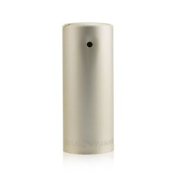 Giorgio Armani Emporio Armani Парфюмированная Вода Спрей 30ml/1oz