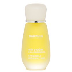 Darphin Ароматичний Догляд з Ромашкою 15ml/0.5oz