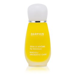 דרפין טיפוח Niaouli ארומטי 15ml/0.5oz