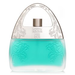 Anna Sui Sui Dreams Eau De Toilette Spray 50ml/1.7oz