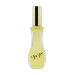 Giorgio Beverly Hills Giorgio Туалетна Вода Спрей 50ml/1.7oz