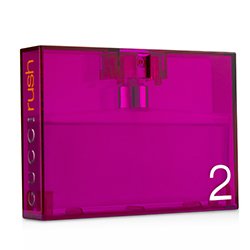 Gucci Rush 2 Туалетная Вода Спрей 50ml/1.7oz