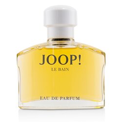 Joop لوبان أو دو برفوم بخاخ 75ml/2.5oz