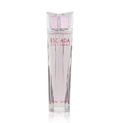 Escada Woda toaletowa EDT Spray Sentiment 75ml/2.5oz
