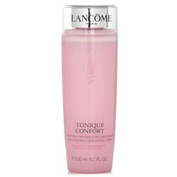 Lancome Tonik do skóry suchej Confort Tonique 200ml/6.7oz