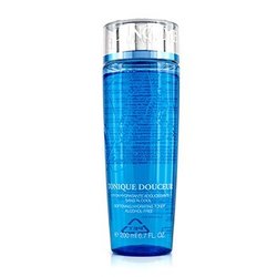 Lancome Osvěžující pleťová voda bez alkoholu Tonique Douceur 200ml/6.7oz