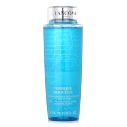 Lancome Osvěžující pleťová voda bez alkoholu Tonique Douceur 400ml/13.4oz