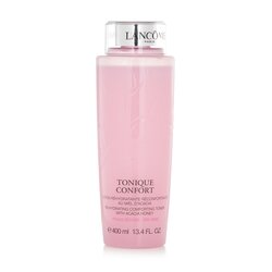 Lancome jemné čistiace tonikum 400ml/13.4oz