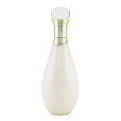 Christian Dior Balsam do ciała J'Adore 200ml/6.8oz