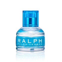 Ralph Lauren Ralph Туалетная Вода Спрей 30ml/1oz
