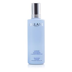 Orlane Loção revitalizadora 250ml/8.3oz