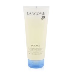 Lancôme Bocage Sabonete liquido 200ml/6.7oz