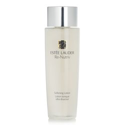 雅詩蘭黛 白金級金燦柔膚露 Re-Nutriv Intensive Softening Lotion 250ml/8.4oz