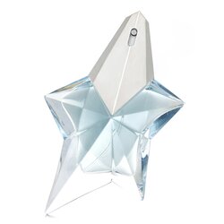Thierry Mugler Angel Eau De Parfum Spray (recarregavel) 25ml/0.8oz