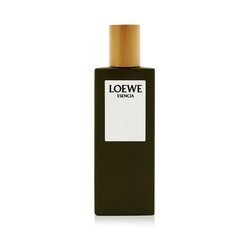 로에베 에센시아 로웨 오 드 뜨왈렛 스프레이 50ml/1.7oz