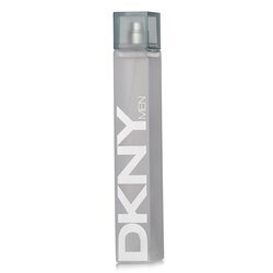 דונה קארן ניו-יורק Energizing או דה טואלט ספריי 100ml/3.4oz