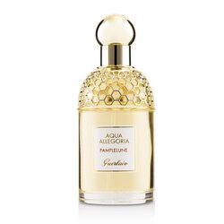 Guerlain Aqua Allegoria Pamplelune - toaletní voda s rozprašovačem 75ml/2.5oz