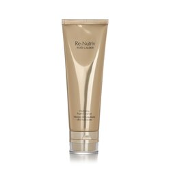 Estee Lauder Odżywcza nawilżająca pianka do mycia twarzy Re-Nutriv Hydrating Foam 125ml/4.2oz