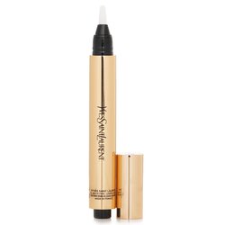Yves Saint Laurent Rozjasňovač pleti Radiant Touch č.3 Light Peach ( Medium Beige ) 2.5ml/0.08oz