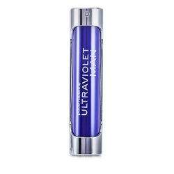 Paco Rabanne Ultraviolet Туалетна Вода Спрей 100ml/3.3oz