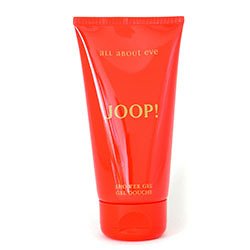 Joop All About Eve Shower Gel 150ml/5oz