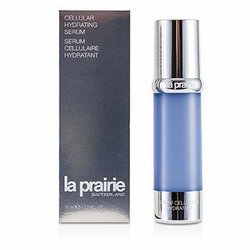 La Prairie Cellular Ser Hidratant 30ml/1oz