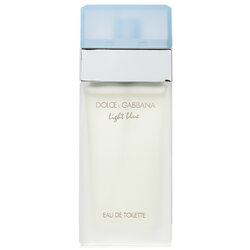 Dolce & Gabbana Light Blue Туалетна Вода Спрей 25ml/0.8oz