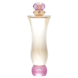 Versace Woda perfumowana EDP Spray Woman 50ml/1.7oz