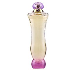 Versace Woman Eau De Parfum Spray 100ml/3.3oz