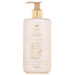 Sisley Żel do mycia ciała Eau Du Soir 250ml/8.4oz